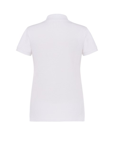 POPL 200 WH 3XL