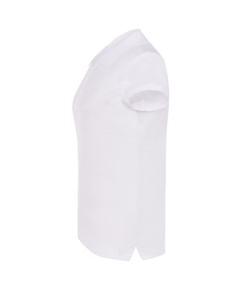 POPL 200 WH 3XL