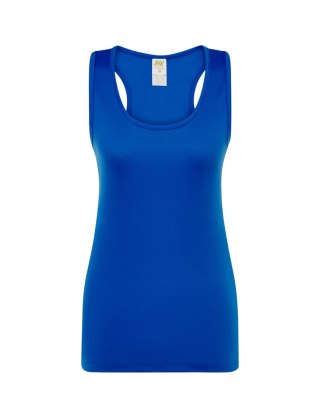 SPORT ARBL RB XL