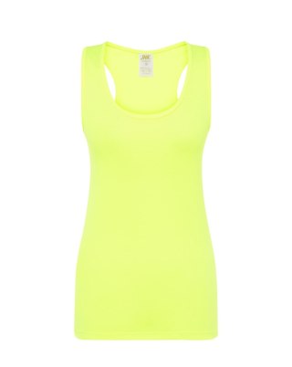 SPORT ARBL SYF XL