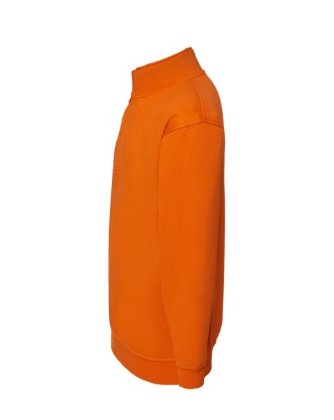 SWRA ZIP OR XL