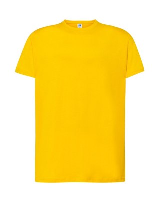 TSRA 150 MU XXL