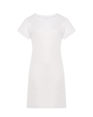 SBL DRESS WHSB L-XL