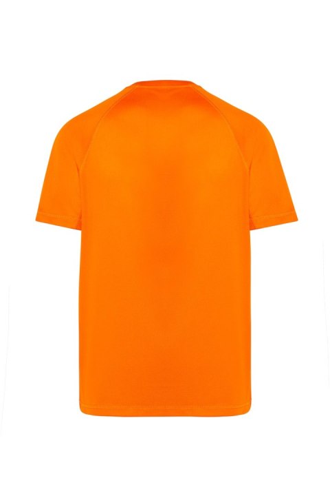 SPORT MAN OR M