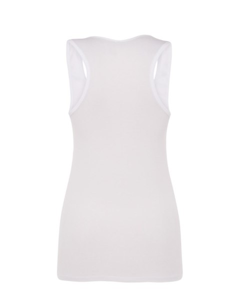 SPORT ARBL WH XXL