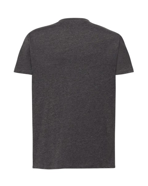 TSRA 150 CHCH S