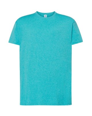 TSRA 150 TUH XXL