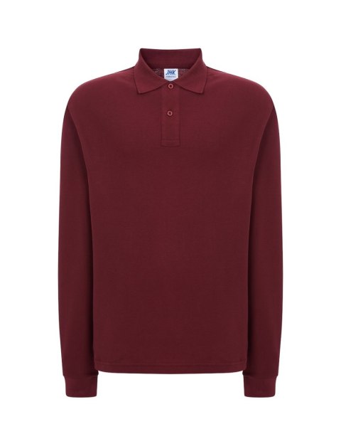 PORA 210 LS BU XXL
