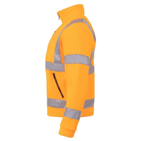 FLRA 340 ORF FLUO XXL