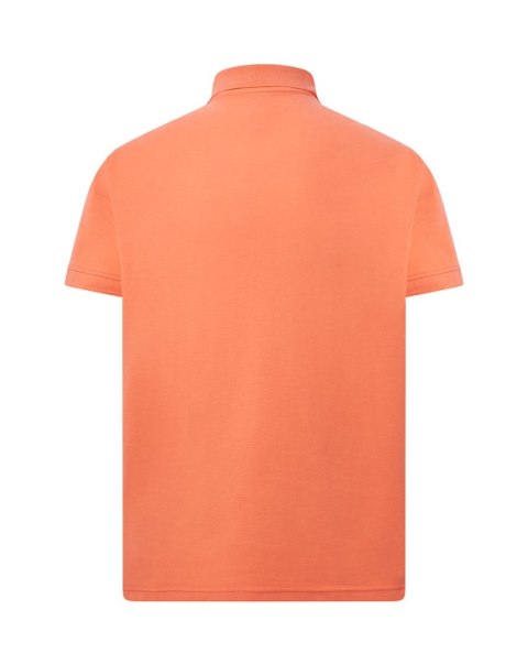 PORA 210 CO XXL