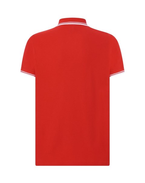 PORA 210 RDWH XXL