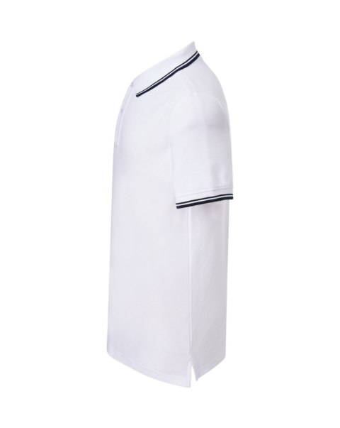 PORA 210 WHNY XL