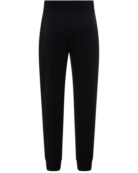 SW PANTS CF BK S