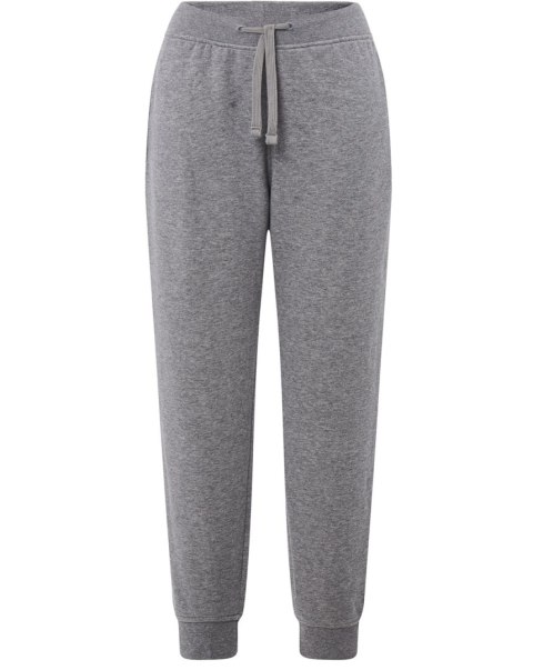 SW PANTS CF GM L