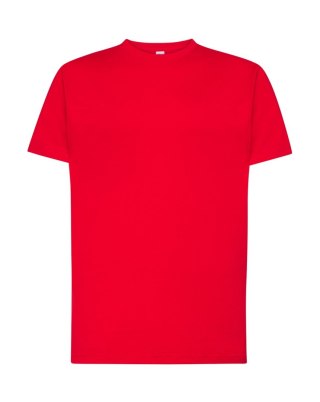 TSR 160 COMB RD XXL