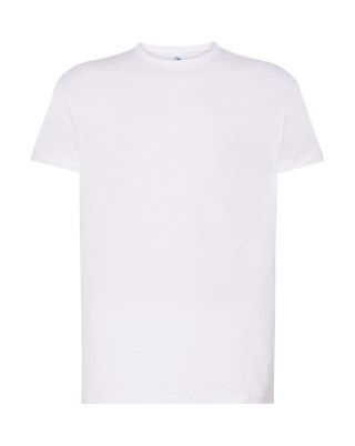 TSR 160 DGP WH XL