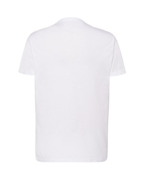 TSR 160 DGP WH XL