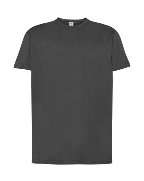 TSRA 150 GF 3XL