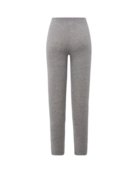 SPLEGGINSL GM XS