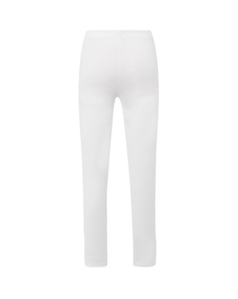 SPLEGGINSL WH XS