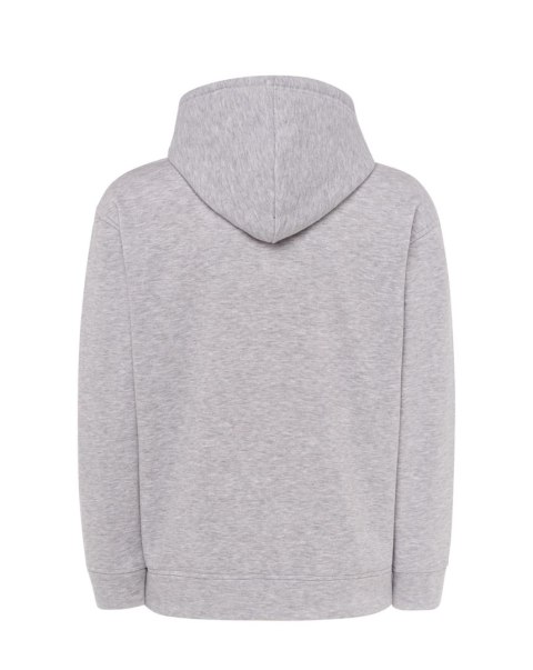 SW OCECTR ASNY XXL