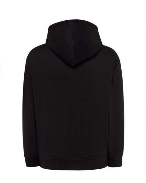 SW OCECTR BKAS XXL