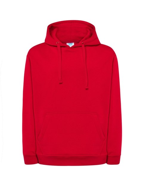 SWKNG 275 RD L