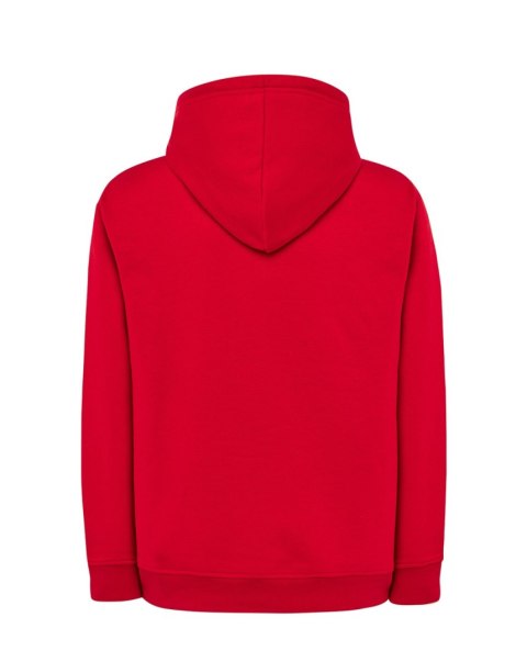 SWKNG 275 RD XXL
