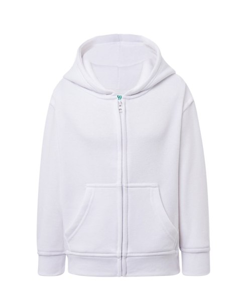 SWRK HOOD WH 7-8