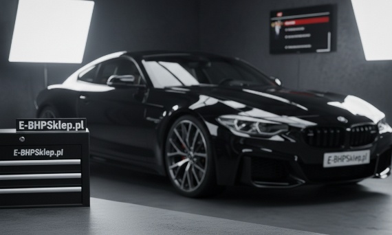 K2: Polski Lider w Kosmetyce Samochodowej – Kompleksowa Pielęgnacja Twojego Auta