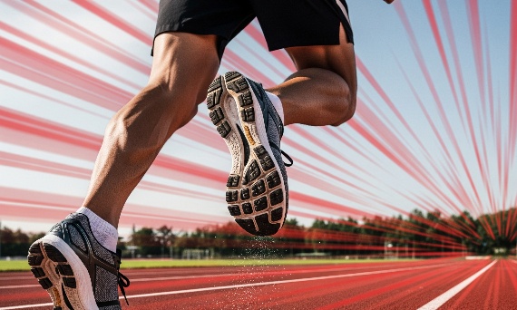 Opaski Elastyczne na Stawy: Nadgarstek, Łokieć, Kolano | Ochrona i Prewencja