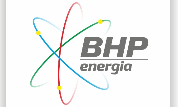 🚀 BHP Energia: Od Produkcji do Personalizacji – Sklep i Hurtownia BHP