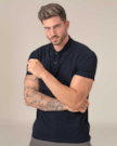 POLO PORA 240 JHK