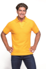 POLO PORA 210 JHK