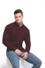POLO PORA 210 LS JHK