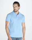 POLO PORA 210 WK JHK