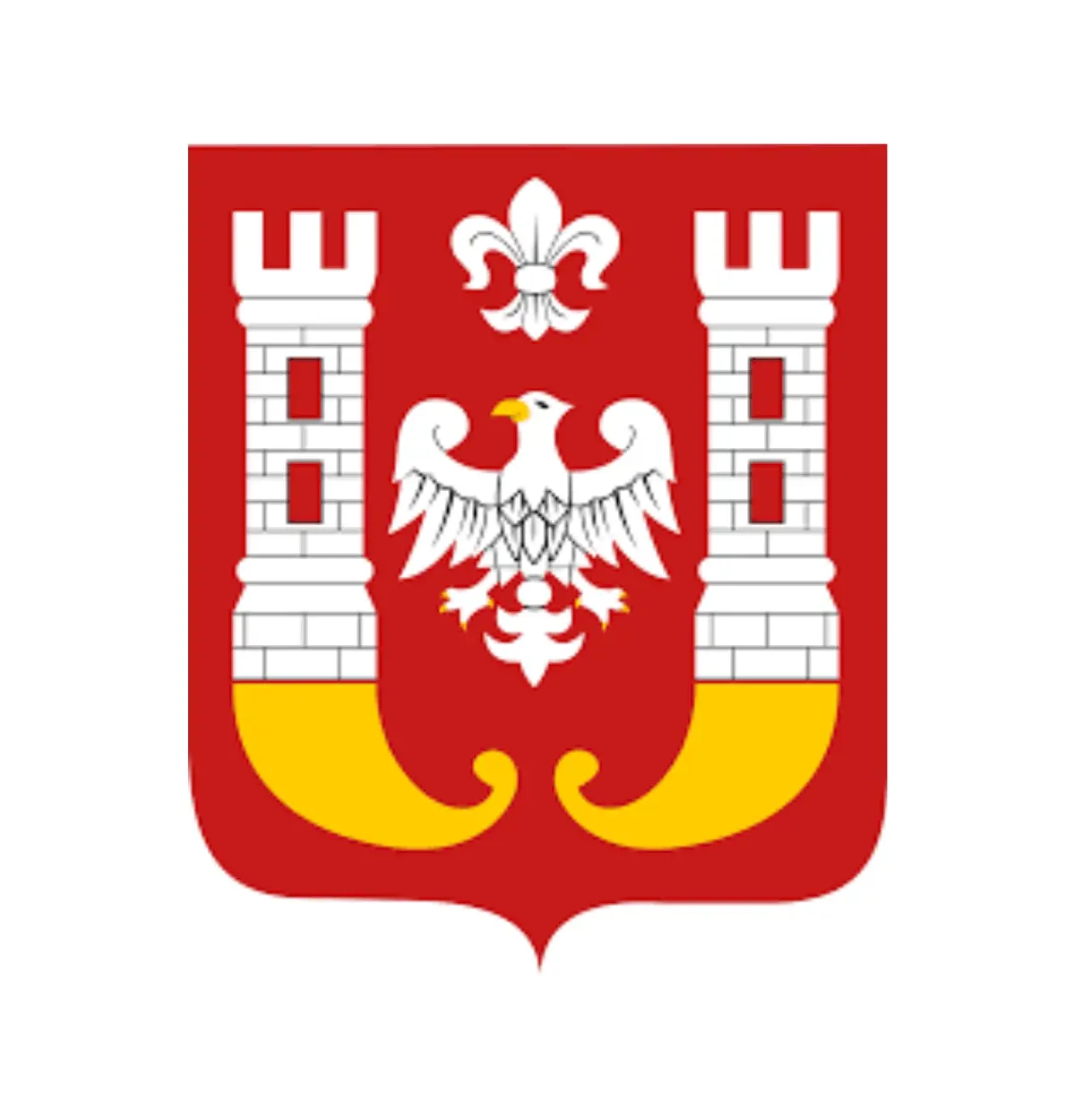 Sklep BHP Inowrocław