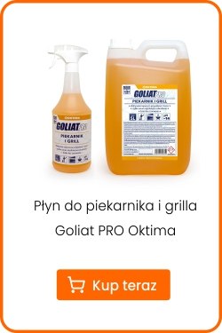 płyn goliat grill 
