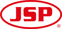 JSP