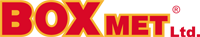 BOXMET Ltd
