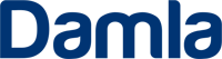 DAMLA