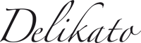 Delikato