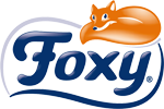 Foxy