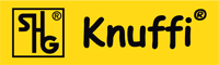 KNUFFI