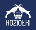 KOZIOŁKI