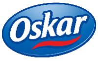 Oskar