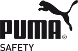 PUMA Safety