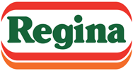 Regina