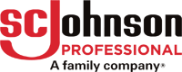 SC Johnson Professional