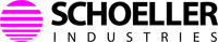 SCHOELLER INDUSTRIES